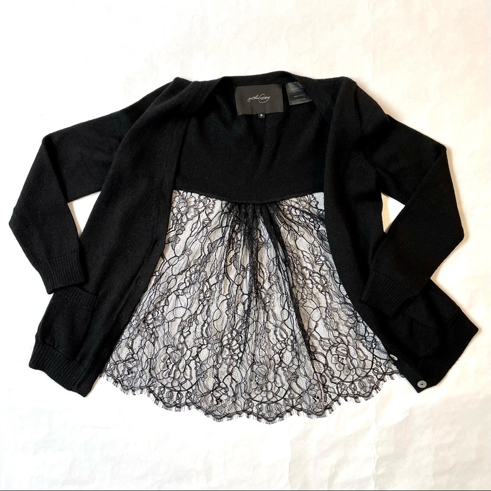 Rachel Comey